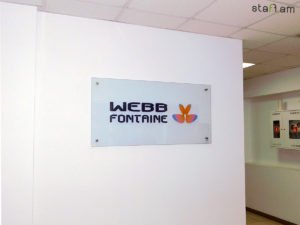 Wp 1763617236492 nyhkw