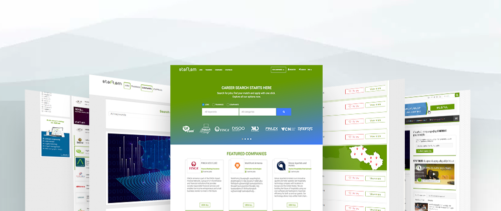 StaffAds_why_3rd