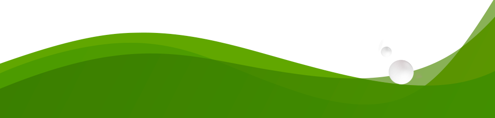 FOOTER_2NDoption