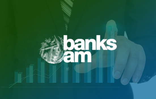 banksam
