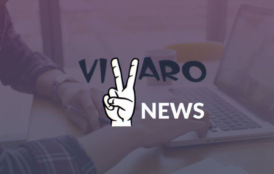vivaronews