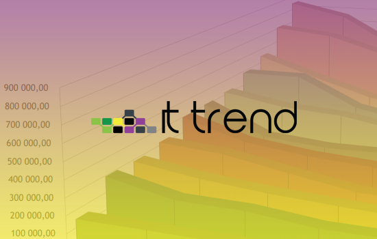 ittrend_image