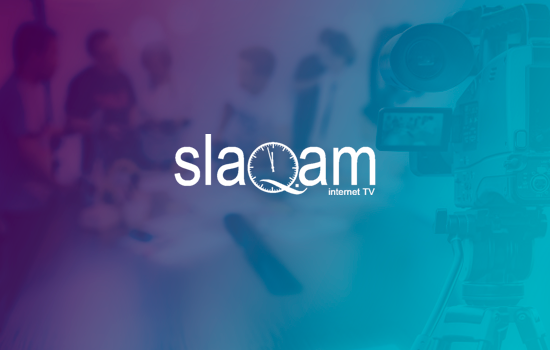 Slaq.am_digest