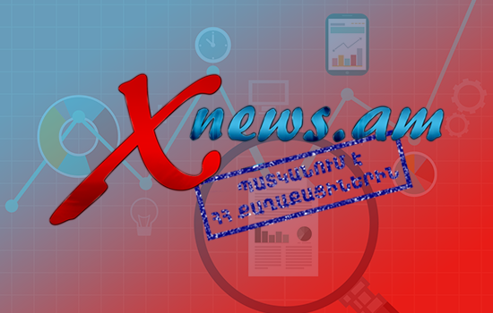 xnews