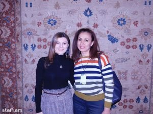 Wp 1763617287860 p9zifr