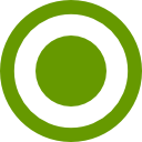 button