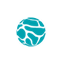 Logo_