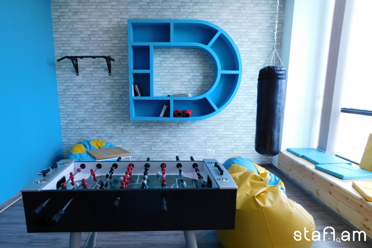 Wp 1763617328684 eut0e