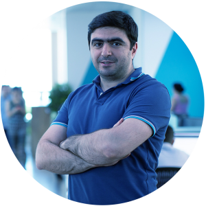 GrigorAsoyan_