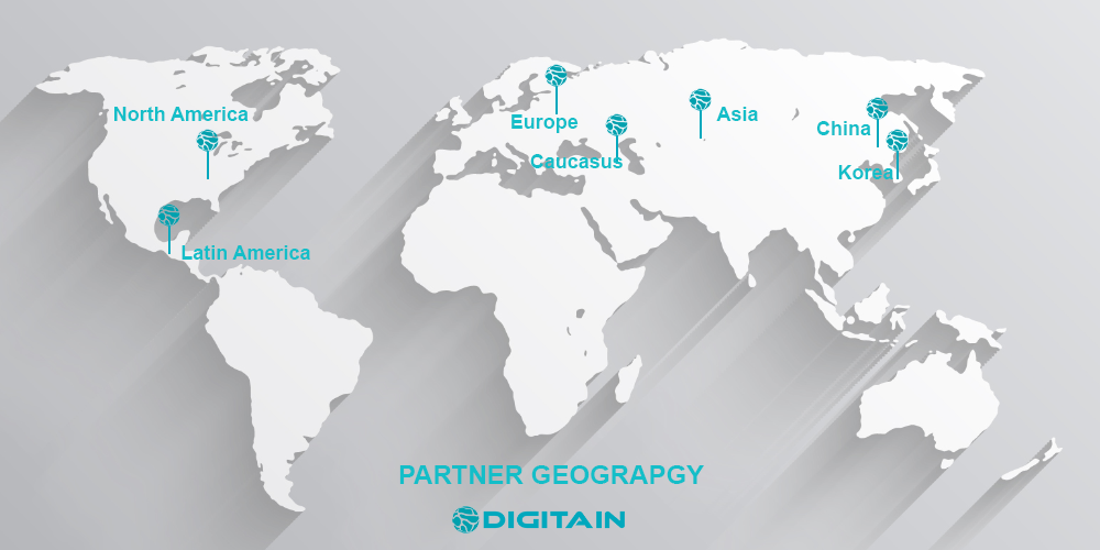 map_digitain
