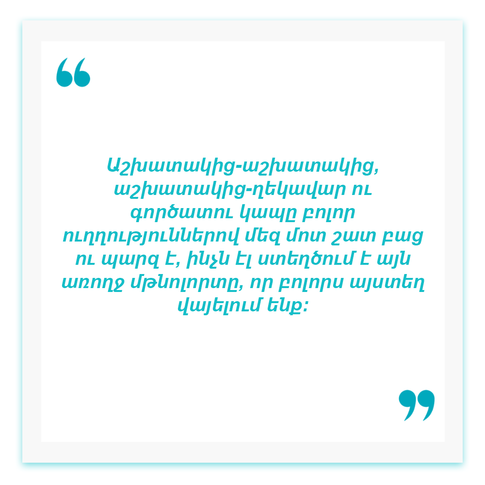 quote_2_real