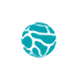 logofortext_