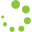 refreshing (1)