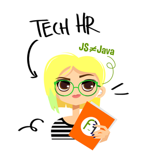 techhr
