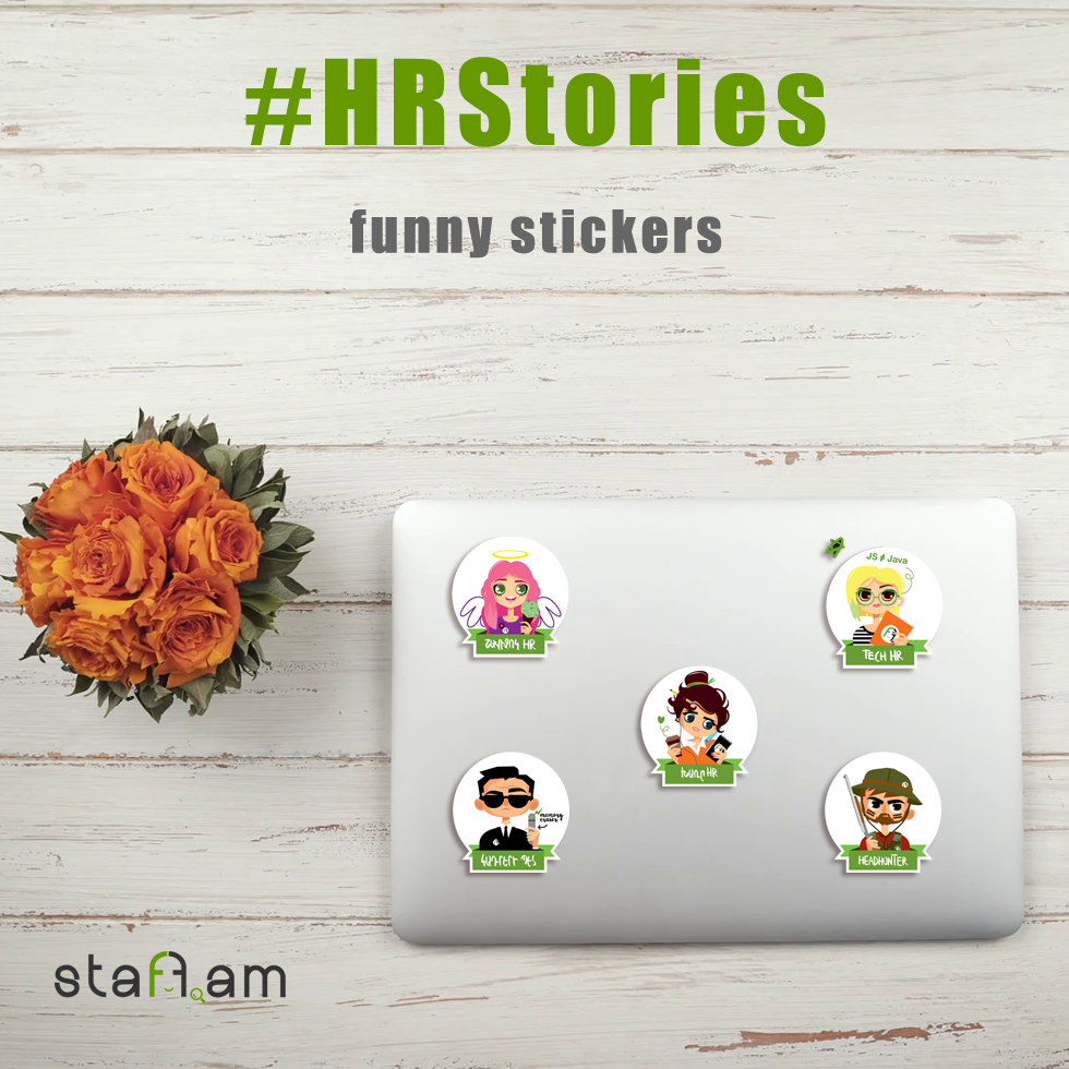 hr_laptop