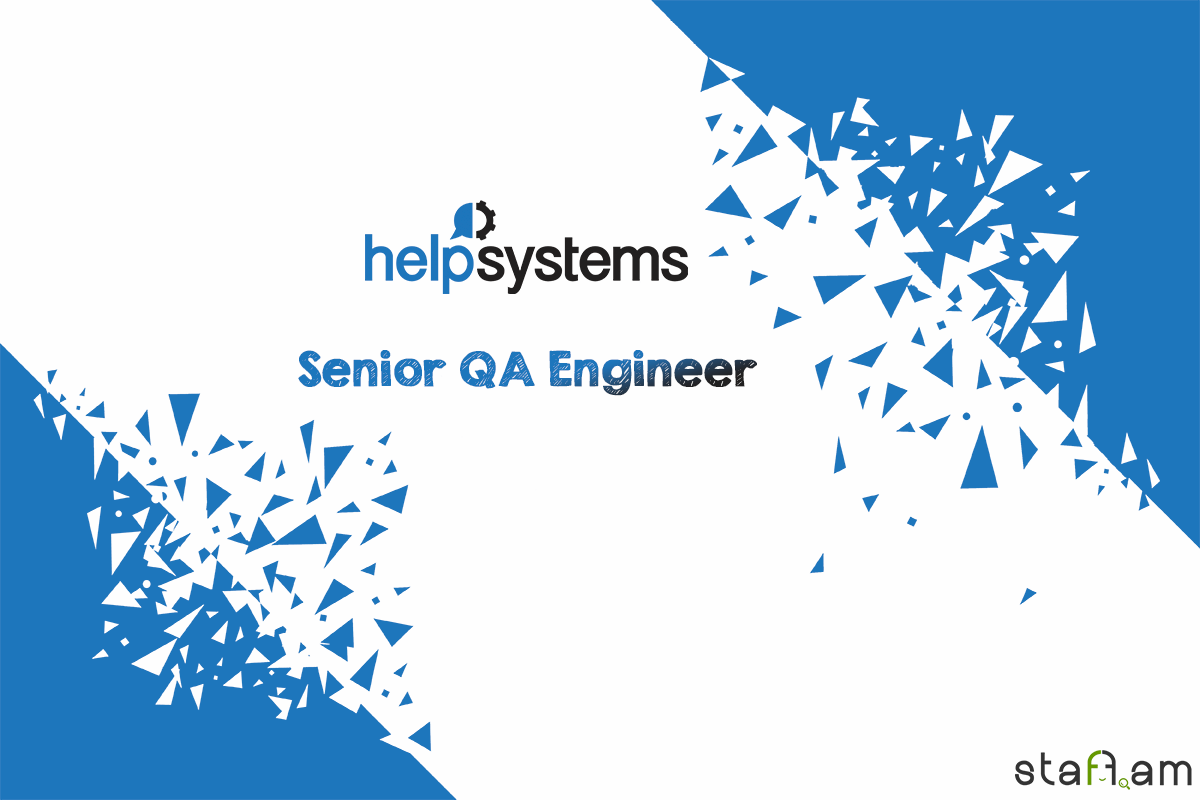 HS_QA