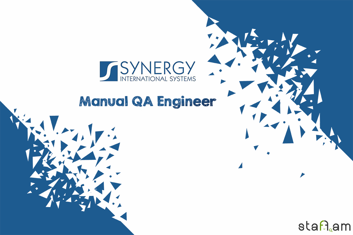 Synergy_QA