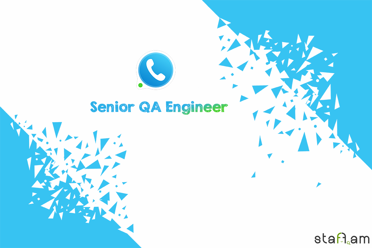 Zangi_QA