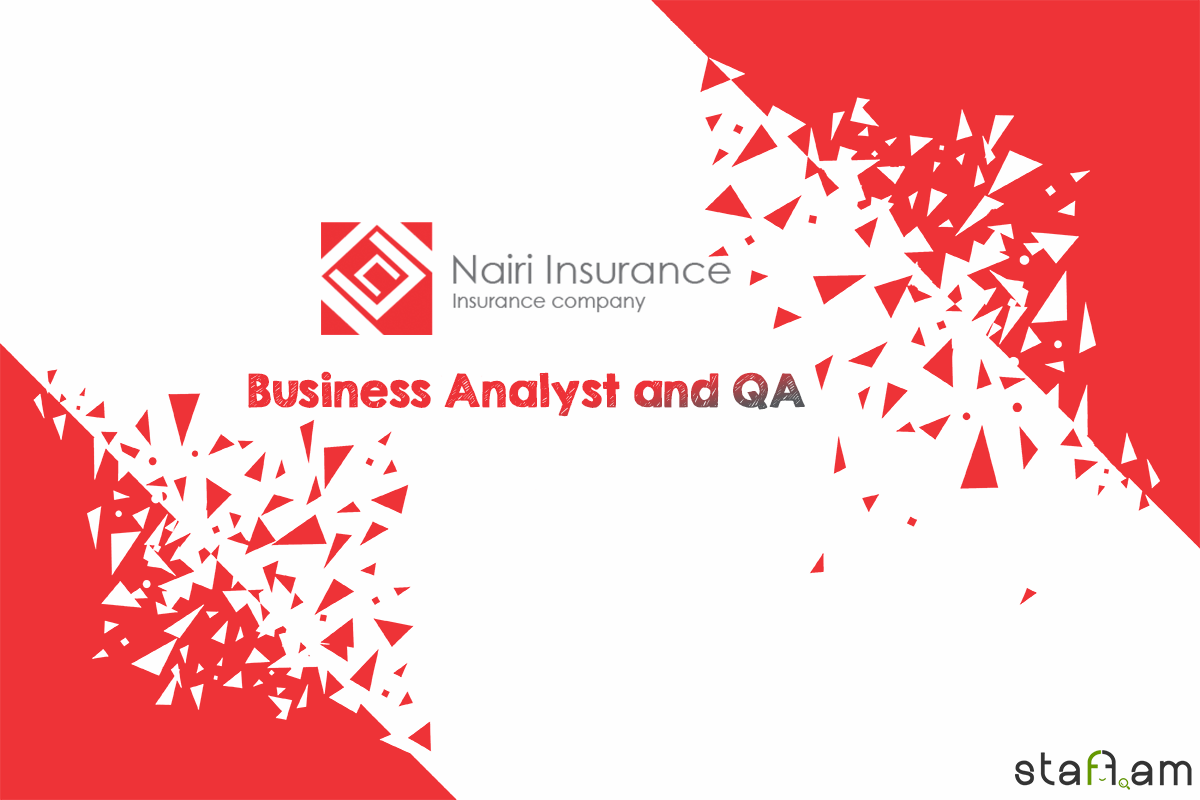 Nairi_Insurance_QA