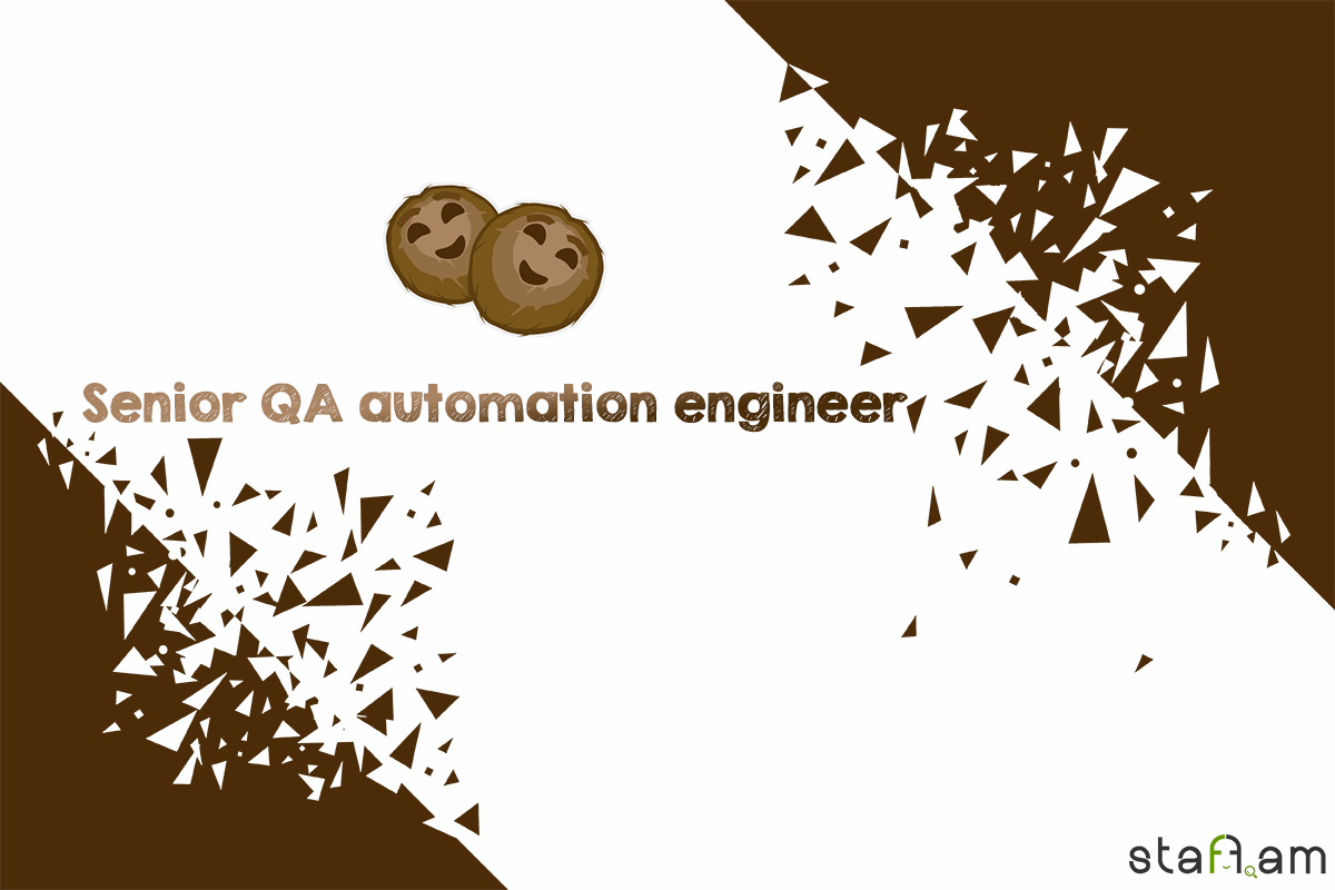 DoubleCoconut_QA