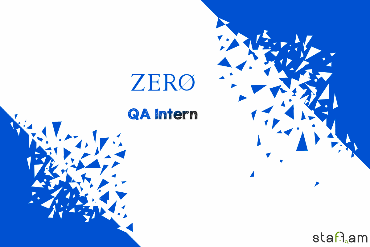 Zero_QA