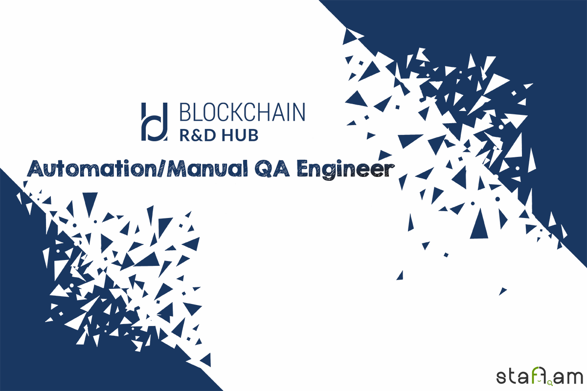 Blockchain_QA