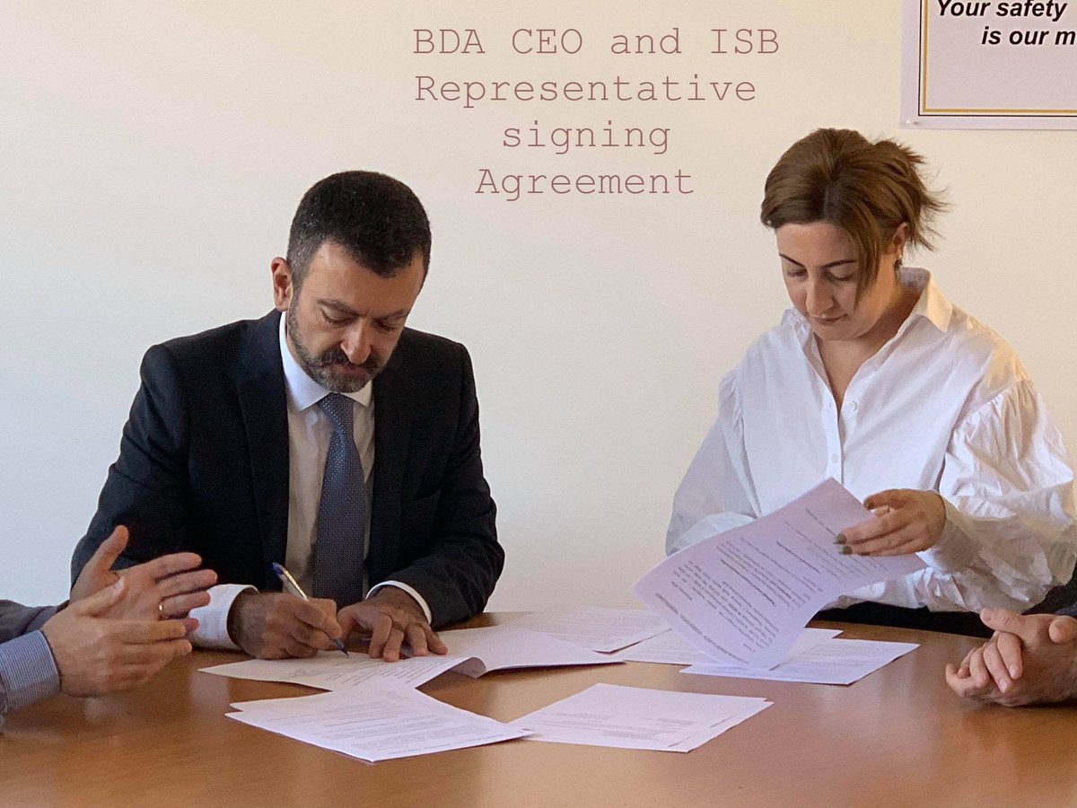 BDA_ISB
