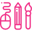 graphic-tool