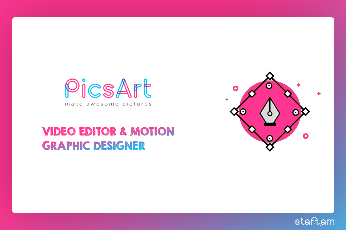 picsart