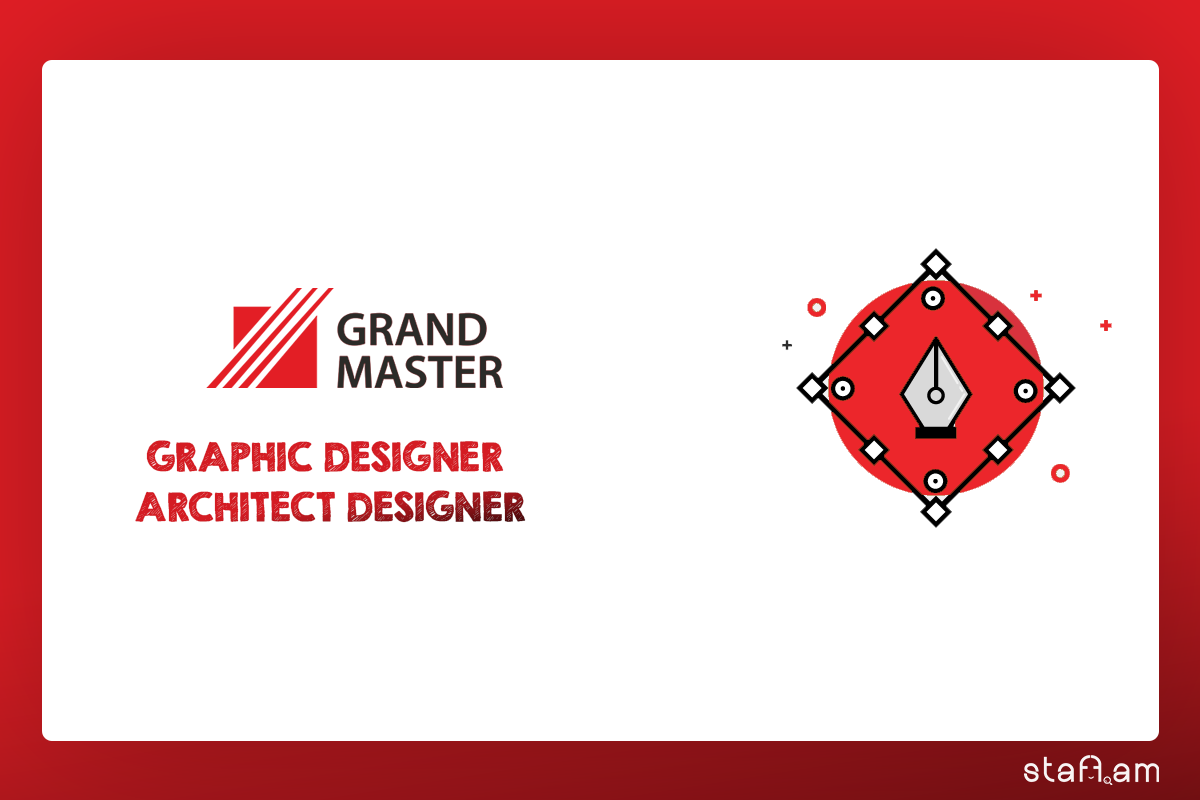 grand master