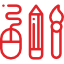 graphic-tool (3)