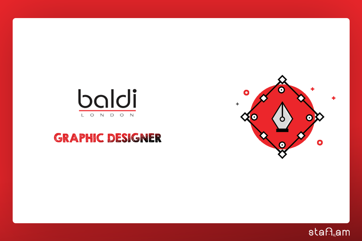 baldi_