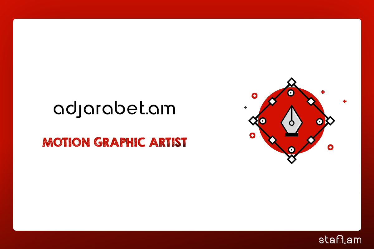 adjarabet