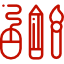 graphic-tool (5)