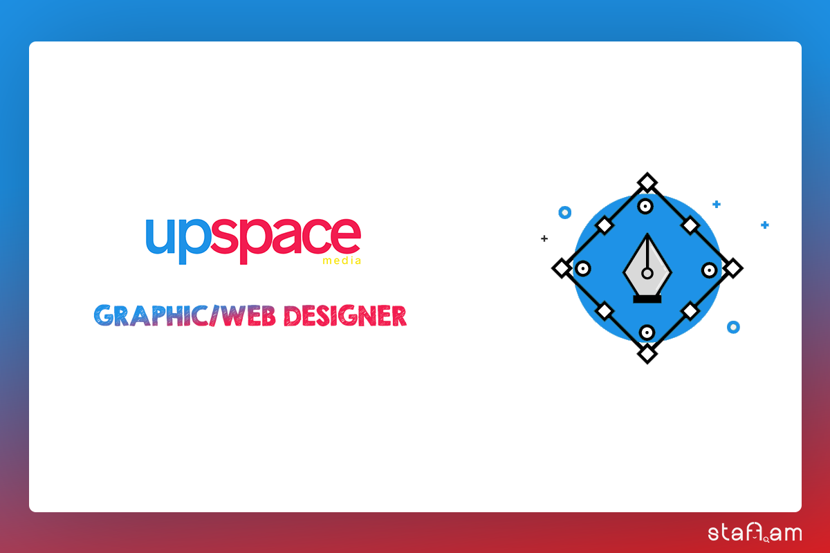 upspace