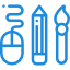 graphic-tool (6)