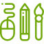graphic-tool (9)