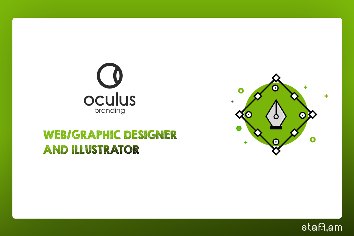 Oculus