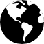 internet (6)