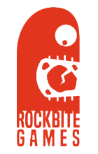 rock