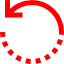 rotate (1)