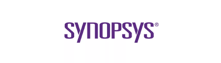 synopsys_logo
