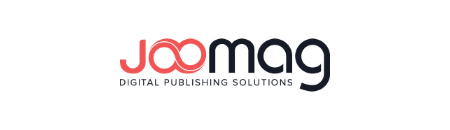 Joomag_blog_logo