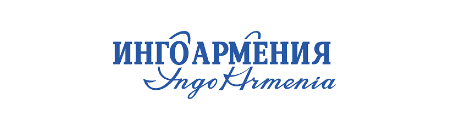 ingoarmenia
