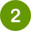 two