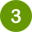 three