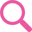 magnifying-glass (2)