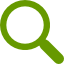 magnifying-glass