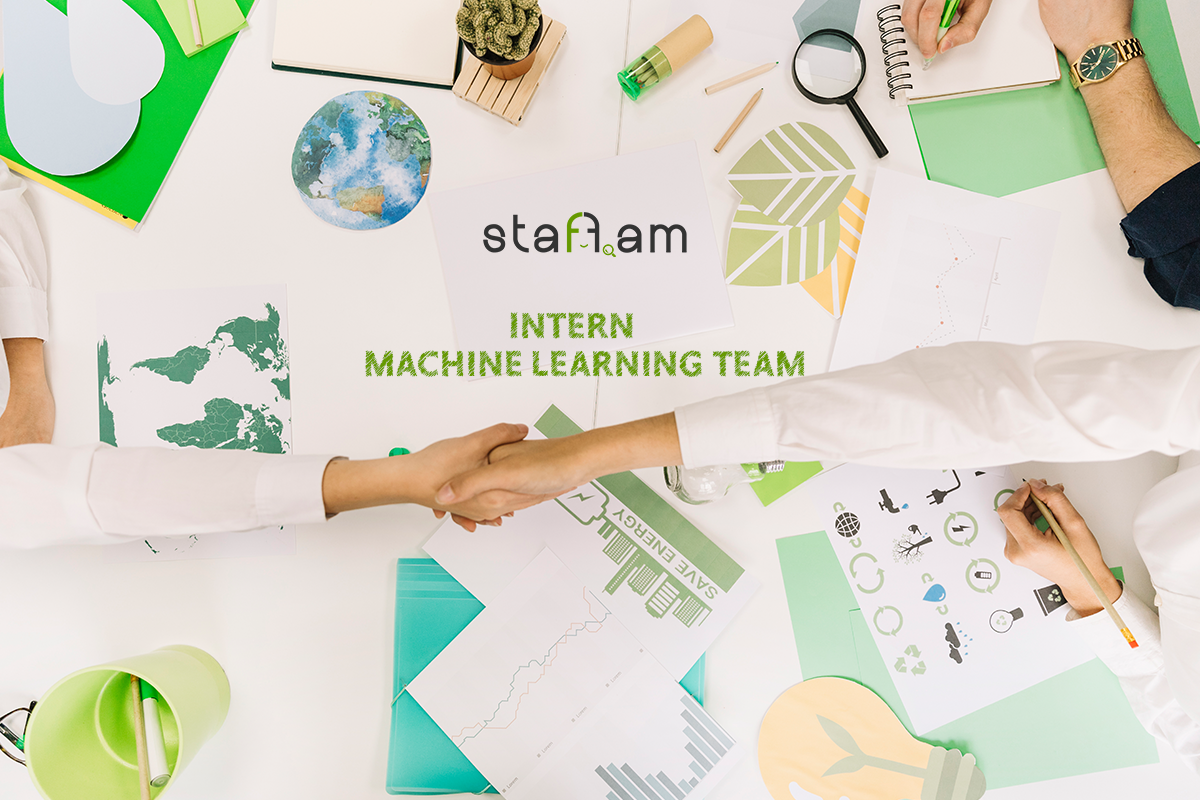 staffintern