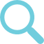 magnifying-glass (4)